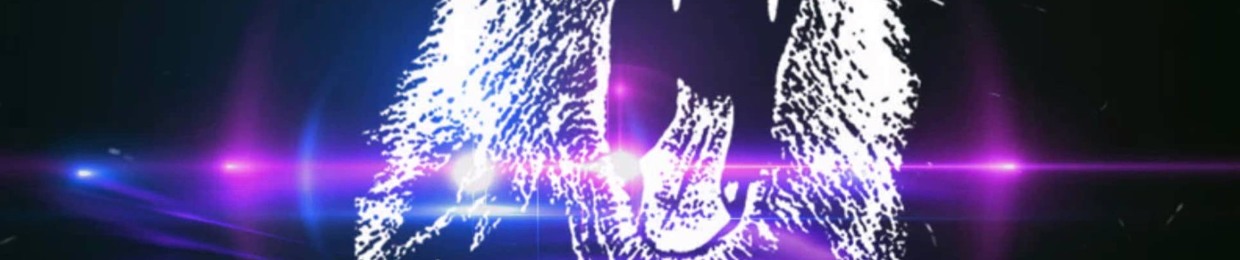 MagicBeats-Production