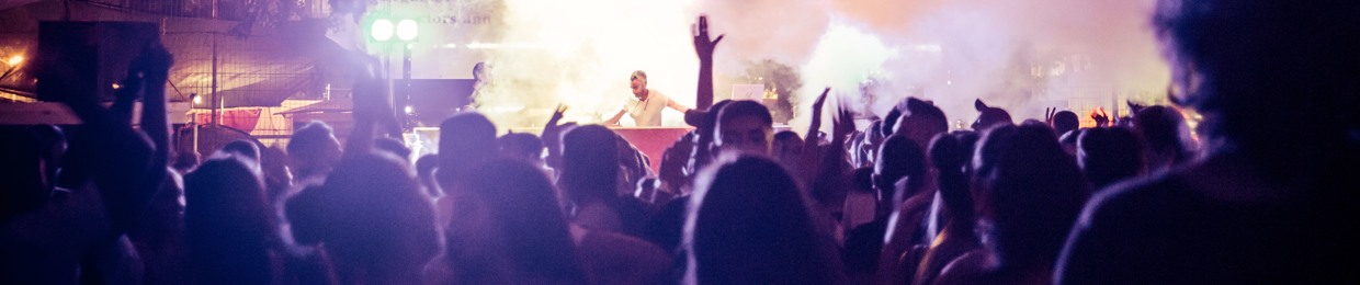 DJ ADAM K