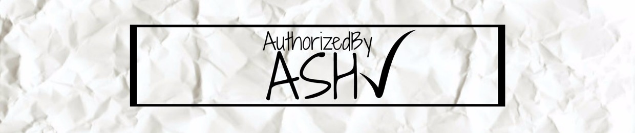 AuthorizedByAsh
