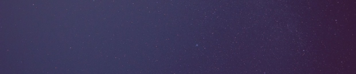 PH42E