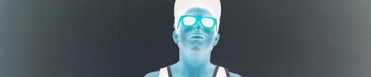 Plur Prat