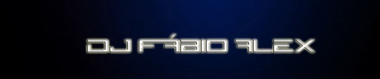 DJ Fabio Alex