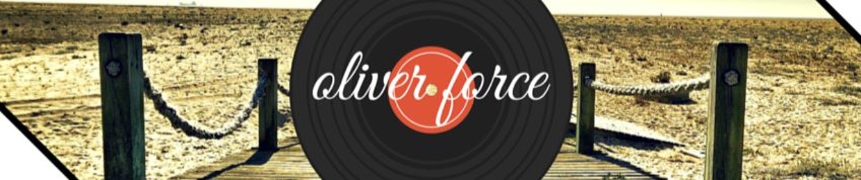 Oliver Force
