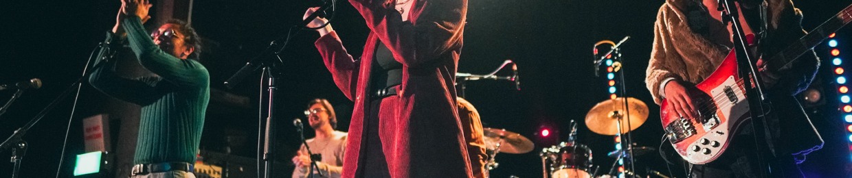 Michael Armin Anderson