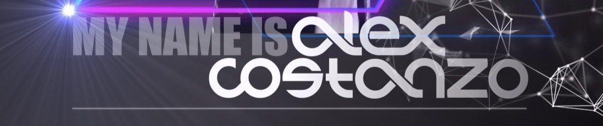 Alex Costanzo