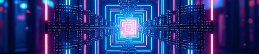 Download Liam J Boyle Music from soundcloud to mp3