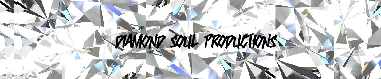 Diamond Soul Productions