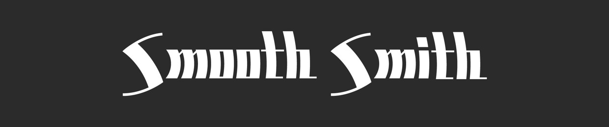Smooth_Smith