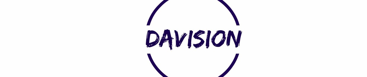 DAVISION