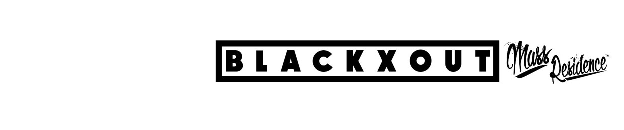 Blackxout