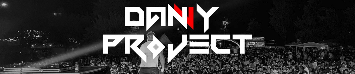 Dj Danny Project
