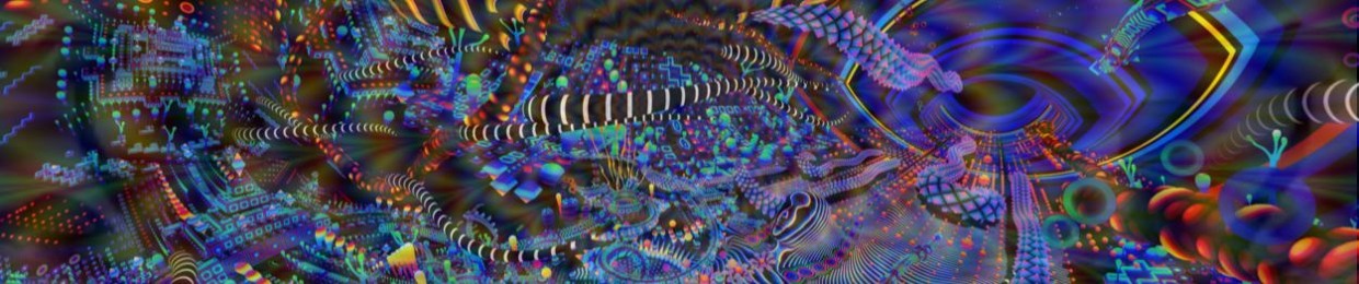 Visual Vision