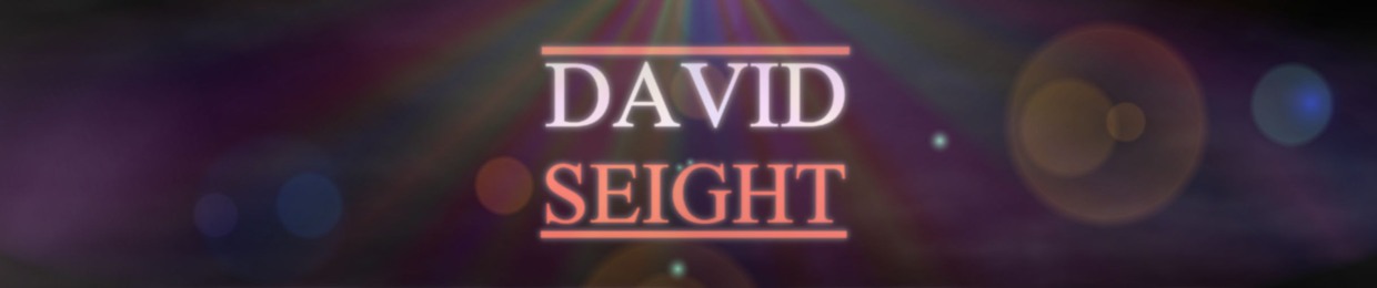 David Seight