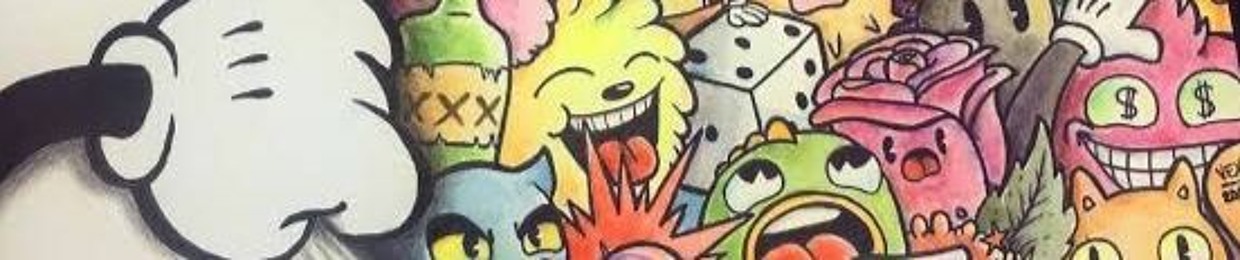 MaCszlaiyck Snk Tovar