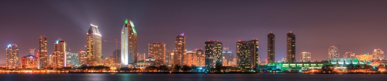 Gee4Sho / eUGENIUS Beats