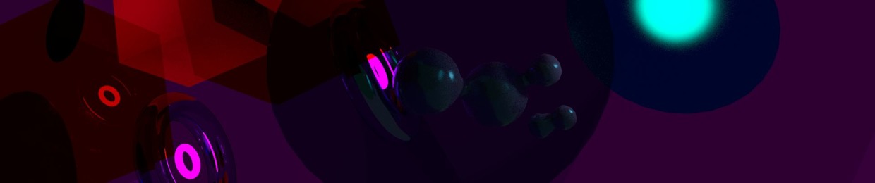 Subcorporeal