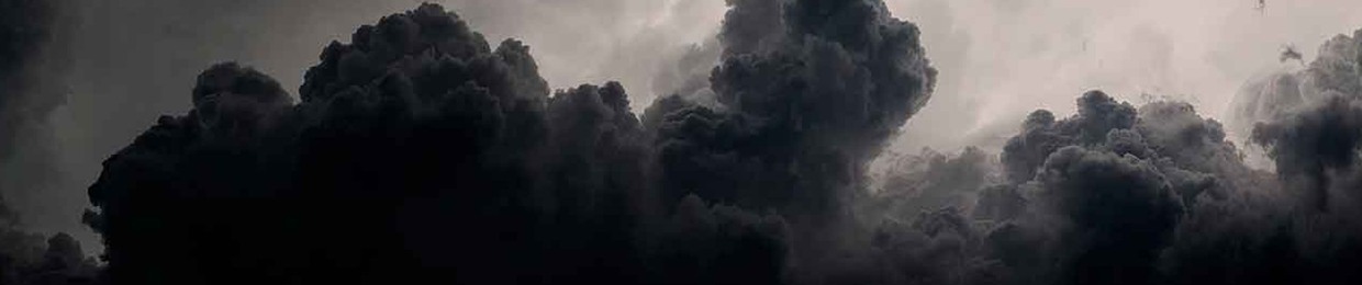 Querubes | Heavy metal