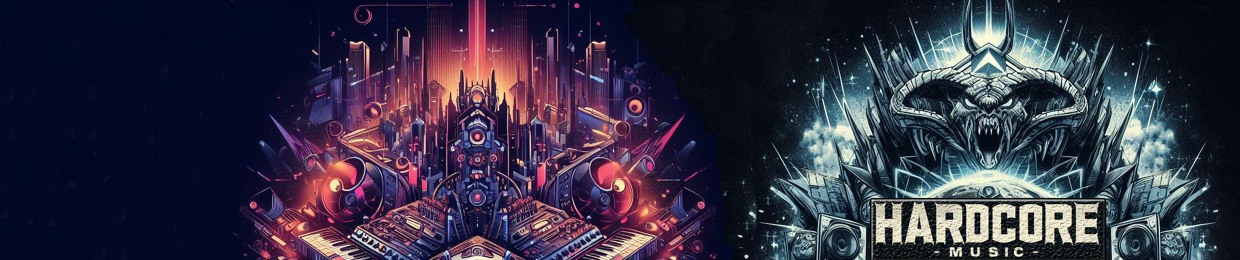 UPTEMPO HARDCORE REPOSTS