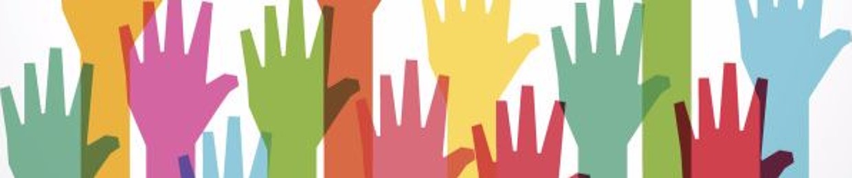 Abigail G.S. Acapella