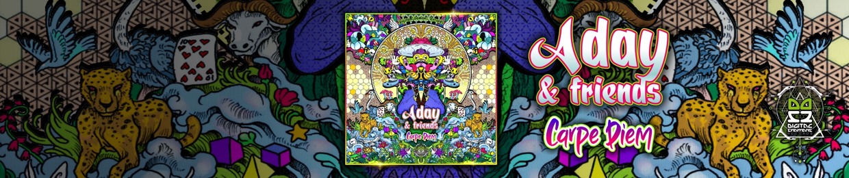 ADAY