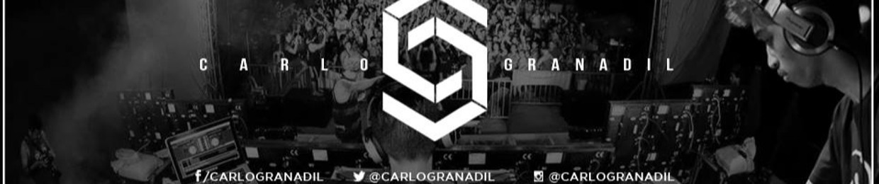 Carlo Granadil