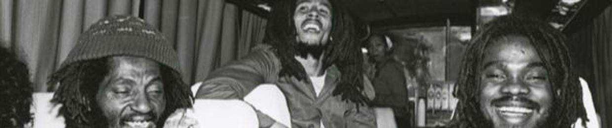 Rafael Freire