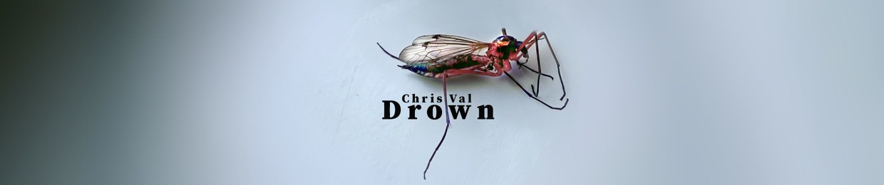 `chris_val