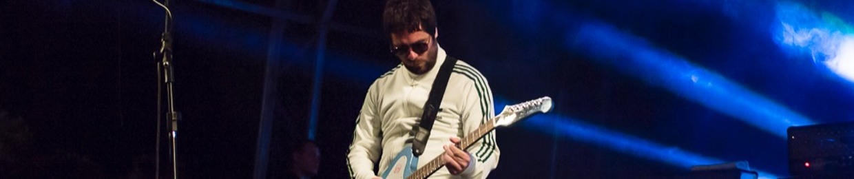 Hugo Mariutti