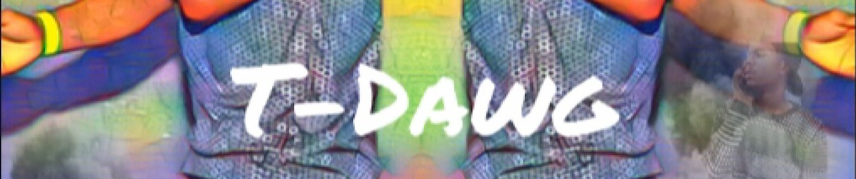 T-Dawgg77
