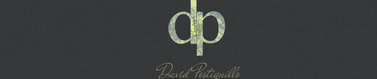 davidpostiguillo