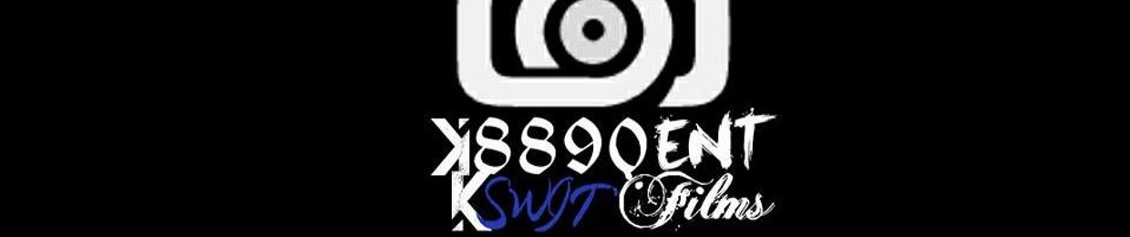 K8890ENT