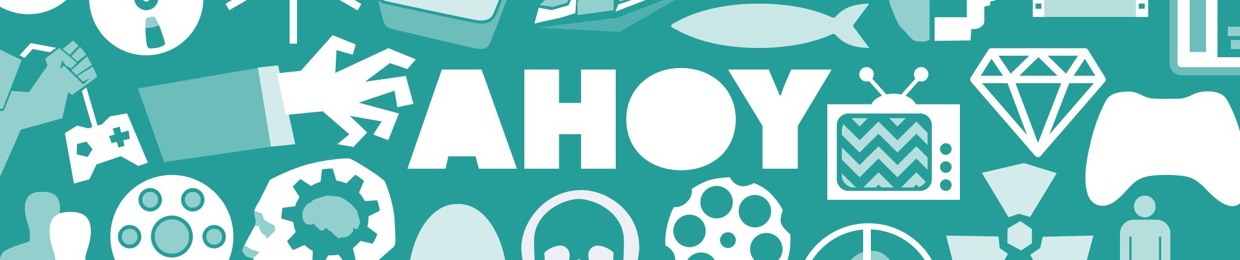 Ahoy