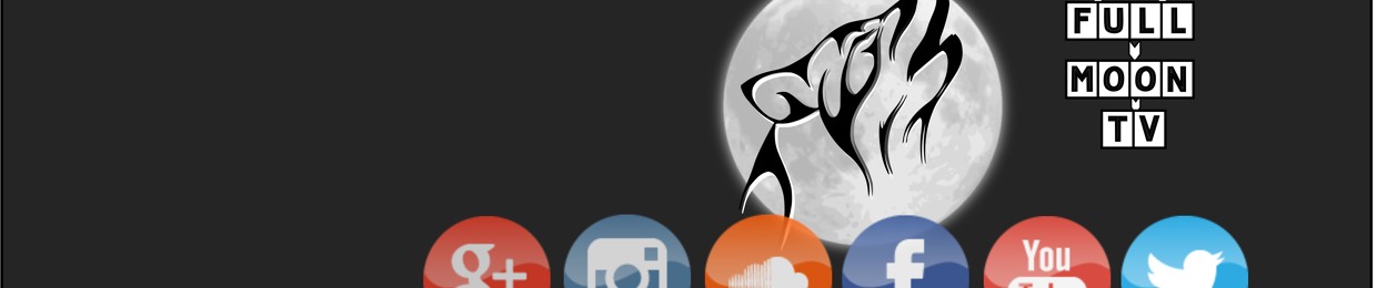 FullMoonTV