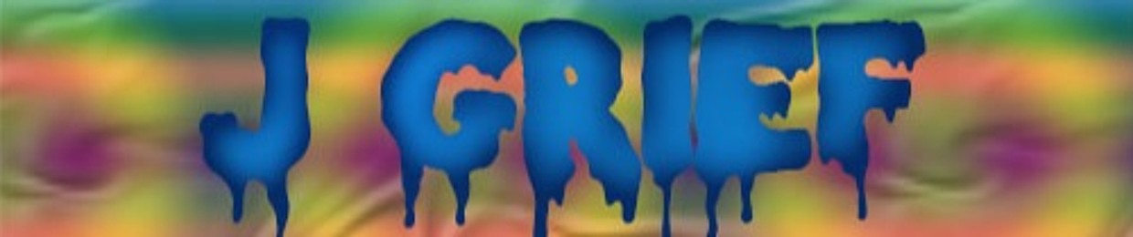 J Grief