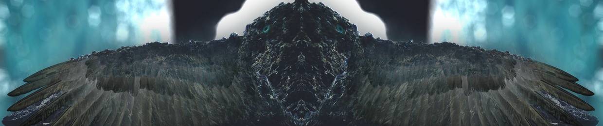 ૐ Benjamin Alvarez ૐ