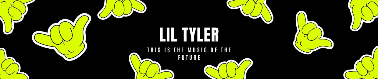 LiLTyler