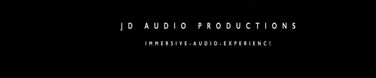 JDAudio