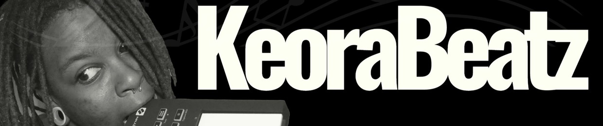 KeoraBeatz