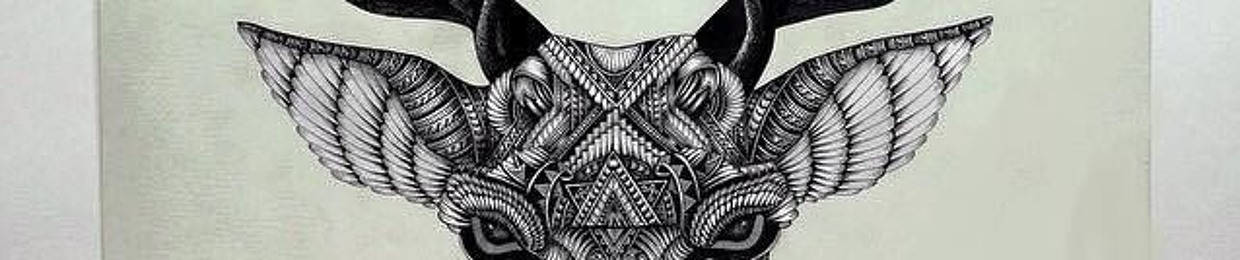 Luis C. Chinobong Olono