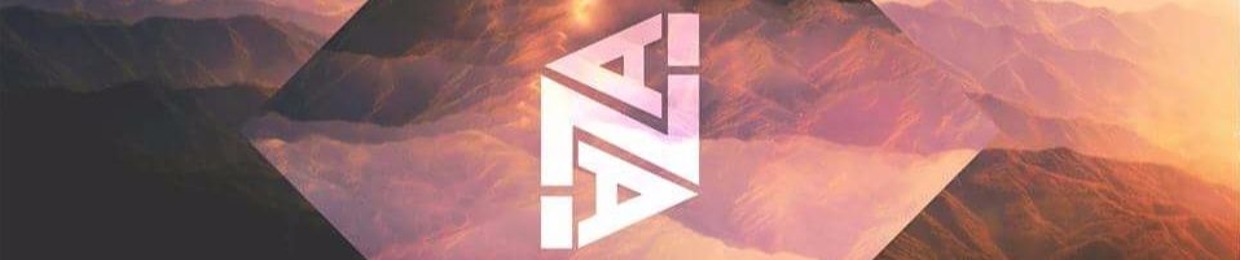A Z A S Stream