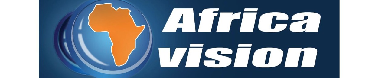 AFRICA VISION PRODUCTIONS