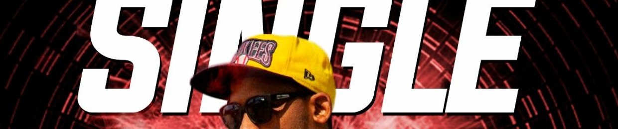 MANNO G OFICIAL