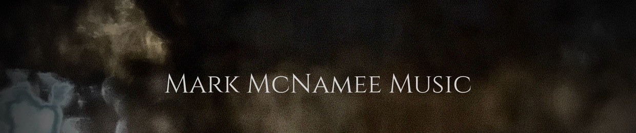 MarkMcNameeComposer