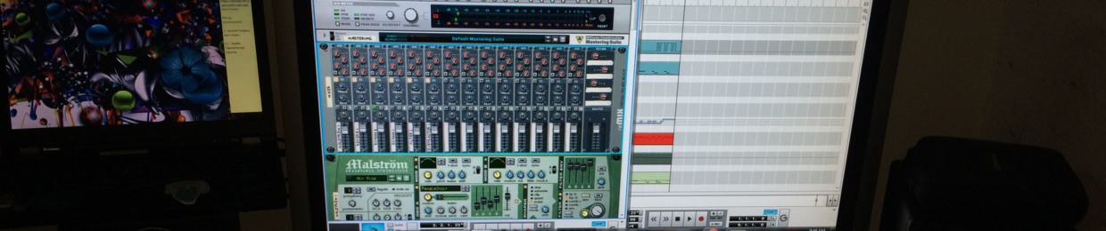 Eddie Cardenas Production