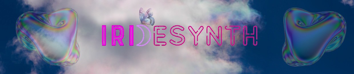 Iridesynth