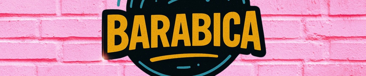 Barabica