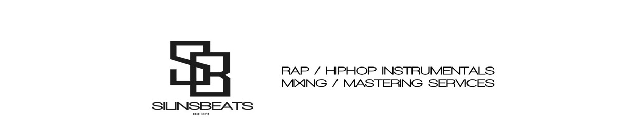 SilinsBeats