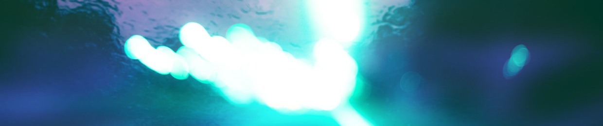 ghostphoenix