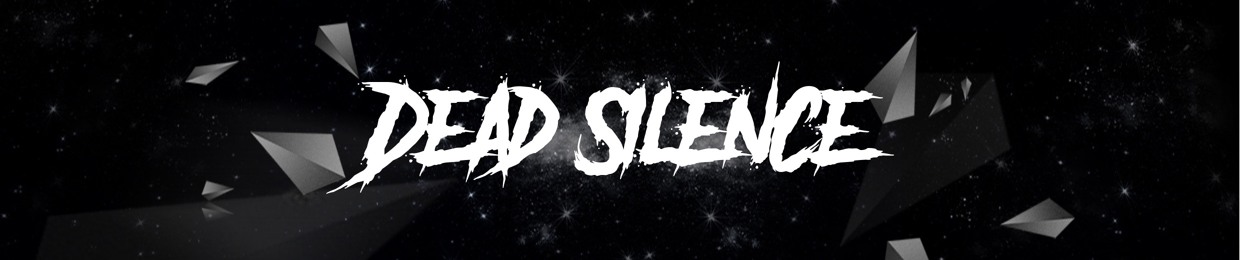Dead Silence