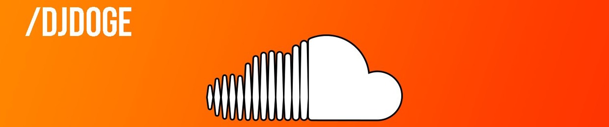 Djdoge